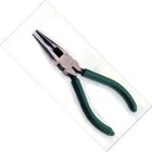 Hand Tool SKT-17817 Chain Nose Pliers With Cutter 7" New. Price: $43.05.