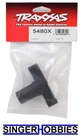 Traxxas Wheel Wrench, Splined, 17MM New Package TRA5480X TRA1. Price: $8.35.