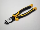 Gearwrench Pitbull 8'' Diagonal Cutting Pliers 82179C New. Price: $40.00.