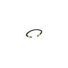Astro Pneumatic 3018-16B Black Rubber Hose New. Price: $35.01.