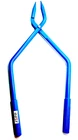 Js Custom Made 6L80 6L90 Snap Ring Pliers Removal Tool New. Price: $45.00.