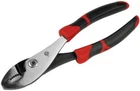 Wilmar W30721 Performance Tool 8" Slip Joint Pliers New. Price: $7.89.