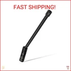 Duratech 5/8" Swivel Magnetic Spark Socket, 1MM Thin Wall New. Price: $21.63.