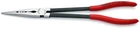 Knipex Extra Long Needle Nose Pliers Straight Jaws 11" 71 280 New. Price: $49.95.