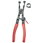 Mayhew 28657 Easy Access Hose Clamp Pliers Up To 2-1/16" New. Price: $99.26.