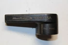 Blue-point Tools YA9375 3/8" Drive Oxygen Sensor Wrench 2-1/8 Hex Size Used. Price: $40.00.