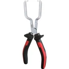 Ks Tools 115.0900 Pliers, Fuel Line Quick Coupling Neu. Price: $93.04.