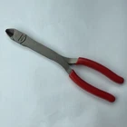 Snap-on 808CF Cutter Red Soft Grip Handle Made In Usa Brand New Never Used. Price: $110.00.