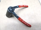 Matco ACP22 Internal Snap Ring Pliers (k) Used. Price: $35.00.