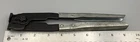 Kd Tool Cv Joint Hose Boot Clamp Remover/installer Pliers No. 424 K-d Usa Used. Price: $16.99.