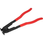 Performance Tool Ear Type Cv Boot Clamp Pliers, Model# W83013 New. Price: $18.72.