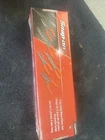 For Snap-on Tools Usa New 5PC Orange Talon Grip Needle Plier Set LONGNOSE5O. Price: $319.00.