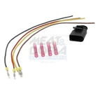 For Meat & Doria 25514 4-WIRE Connector Neu. Price: $35.18.