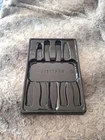 Snap On PAKTY506 Tray For Plier Set Used. Price: $20.00.