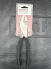 Sears Craftsman Usa Nos 8 Slip Joint Pliers Rare Size 45379 New. Price: $54.95.