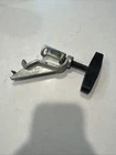 Kent Moore J-37134-2 Valve Spring Compressor Tool Used. Price: $15.00.