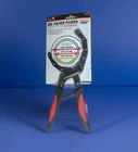 Wilmar Corp. / Performance Tool Self-adjusting Oil Filter Pliers W54312 New. Price: $27.00.