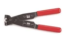 Apex GWR3955 Gearwrench Replacement Part Cv Boot Clamp New. Price: $59.96.