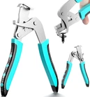 Burmong 1 Pack Metal Car Clip Pliers Disassembly Tool, Professional Auto Trim Re New. Price: $12.98.