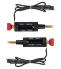 Adjustable Plug Tester,ignition Coil Tool,spark Gap Tool,sp... New. Price: $23.15.