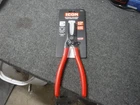 *new* Icon In. Internal Straight Precision Snap Ring Pliers 57799 PSSRI12. Price: $34.95.
