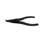 Vintage Snap-on PRS-229 Waldes Truarc NO.22 Ring Pliers Usa Used. Price: $15.29.