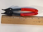 Snap Ring Plier. 90 Degree Bent Tip. MST12A Used. Price: $18.00.