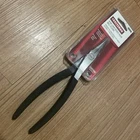 Craftsman Usa Comfort Grip Long Reach Duck Bill Pliers Wf 45087 New. Price: $54.99.
