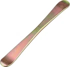Moose Mini Tire Iron Motorcycle Atv/utv Street Bike Dirt Snowmobile Pwc New. Price: $31.95.