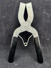 Blue-point Tools Piston Ring Expander Pliers PRS8 Used. Price: $24.99.