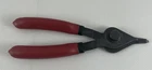 Matco MSTP380 Snap Ring Pliers Used. Price: $12.25.