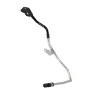 Bfo Turbo Coolant Return Line For Mercedes Benz GL500 GL550 GLS500 GLS550 4.7L New. Price: $23.36.