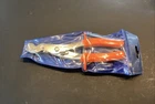 Blue-point Panel Cutting Tool PWC46 Sheet Metal Cutter Nippers Autmotive Body New. Price: $42.00.