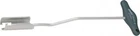 Hazet Spark Plug Boot Remover 1849-9 New. Price: $130.90.
