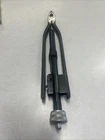 Milbar 2W Aviation Aircraft Wire Cable Pliers Manual New. Price: $99.99.