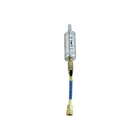 Mastercool 82374 13MM X F Low Side Coupler Easy Connect Oil Injector New. Price: $97.95.