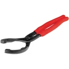 Performance Tool Oil Filter Pliers Large, Model# W54058 New. Price: $26.99.