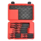 Snap Ring Pliers Set 0.038IN 0.047IN 0.070IN 0.090IN Fixed Tip Combination New. Price: $44.72.