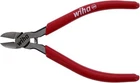 Wiha 32613 Classic Grip Precision Diagonal Cutters With Return Spring 5" New. Price: $63.21.