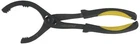 Roadpro SST2003 3-POSITION Oil Filter Slip-joint Pliers New. Price: $19.99.