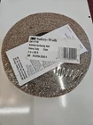 3M Safety-walk #7748 Antislip Surfacing Heavy Duty, Clear, 2" X 60' Roll New. Price: $24.00.