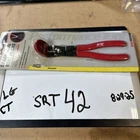 Performance Tool W80532 - Insulated Spark Plug Boot Puller Vintage New Old Stock. Price: $9.00.