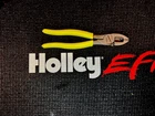 Snap-on Tools Usa 7" High Vis Yellow Lineman's Pliers 57AHLP New. Price: $104.99.