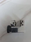 Matco Tool 1/8 5/8 Mini-tubing Cutter #MAS70027 Used. Price: $27.90.
