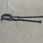 Vintage Craftsman Brake Spring Pliers Wf Ll 46945, Made The U.s.a. Used. Price: $19.73.
