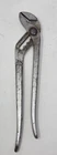 Vintage Diamond Duluth HP-210 Pipe Wrench Slip-joint Pliers Usa 9 Used. Price: $17.95.