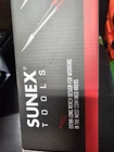 Sunex 3706V 4 Piece 16 Extra Long Reach Pliers New. Price: $95.00.