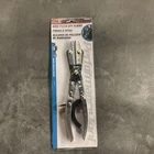Performance Tool Hose Pinch Off Pliers - New Box. Price: $15.00.