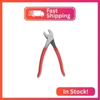 Steelman 77020 Battery Terminal Pliers New. Price: $16.66.