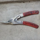 #BN744 Matco Tools Body Trim Clip Removal Pliers M-326 Used. Price: $27.00.